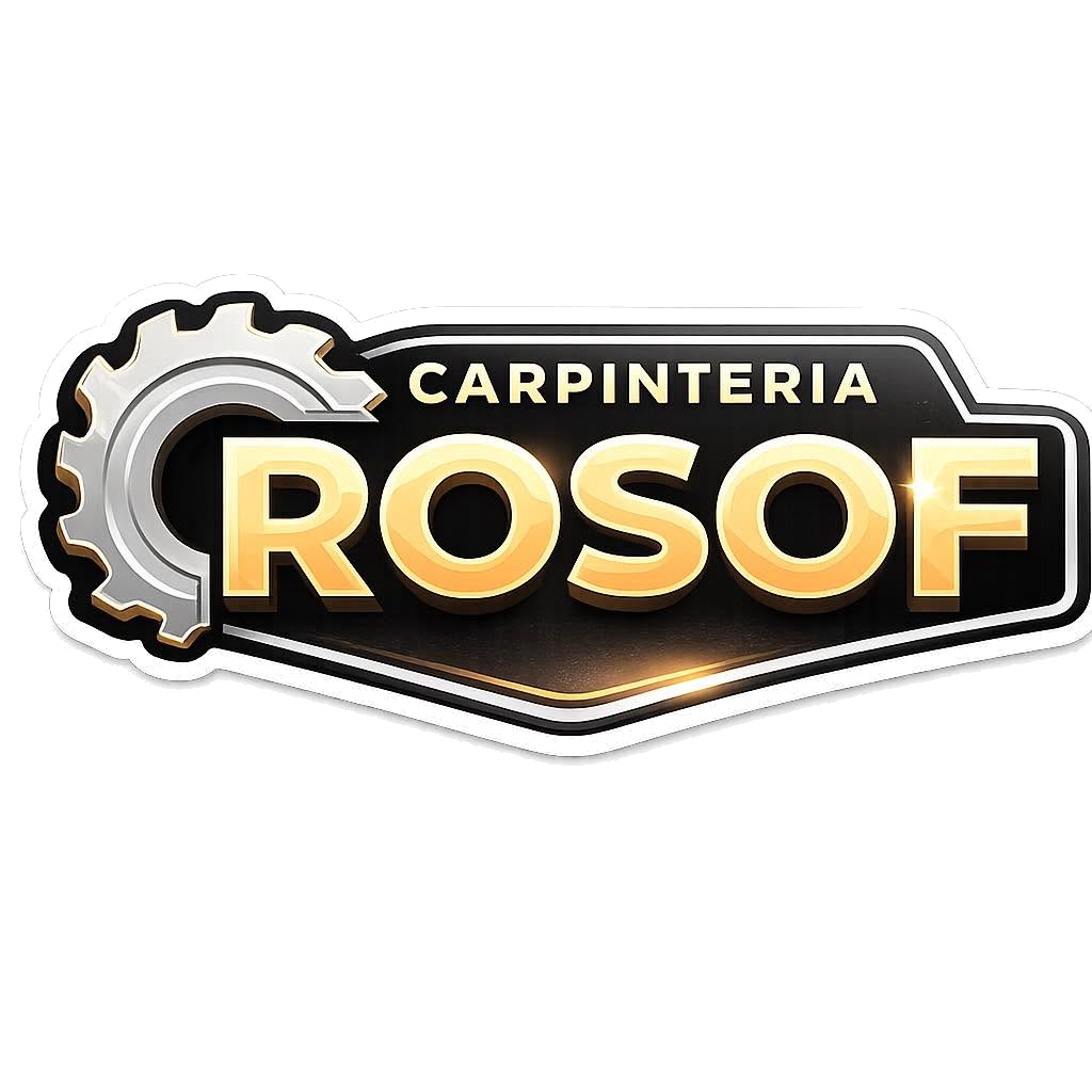ROSOF Logo